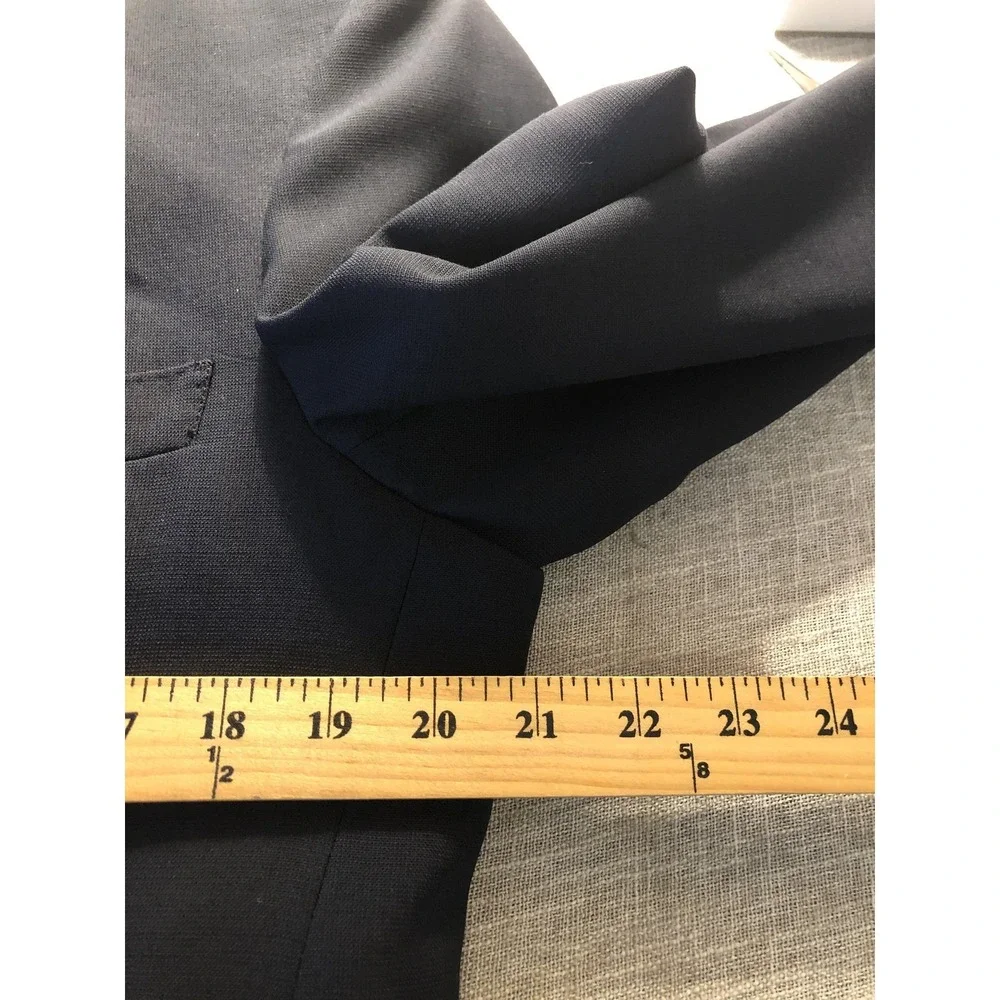 Dior gently worn